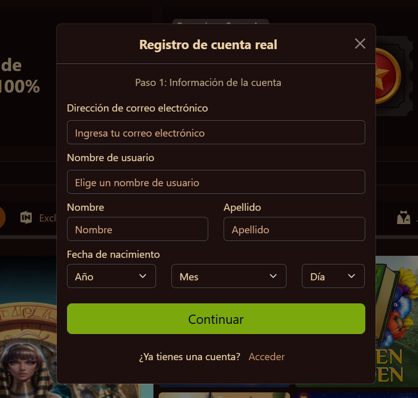 KYC2