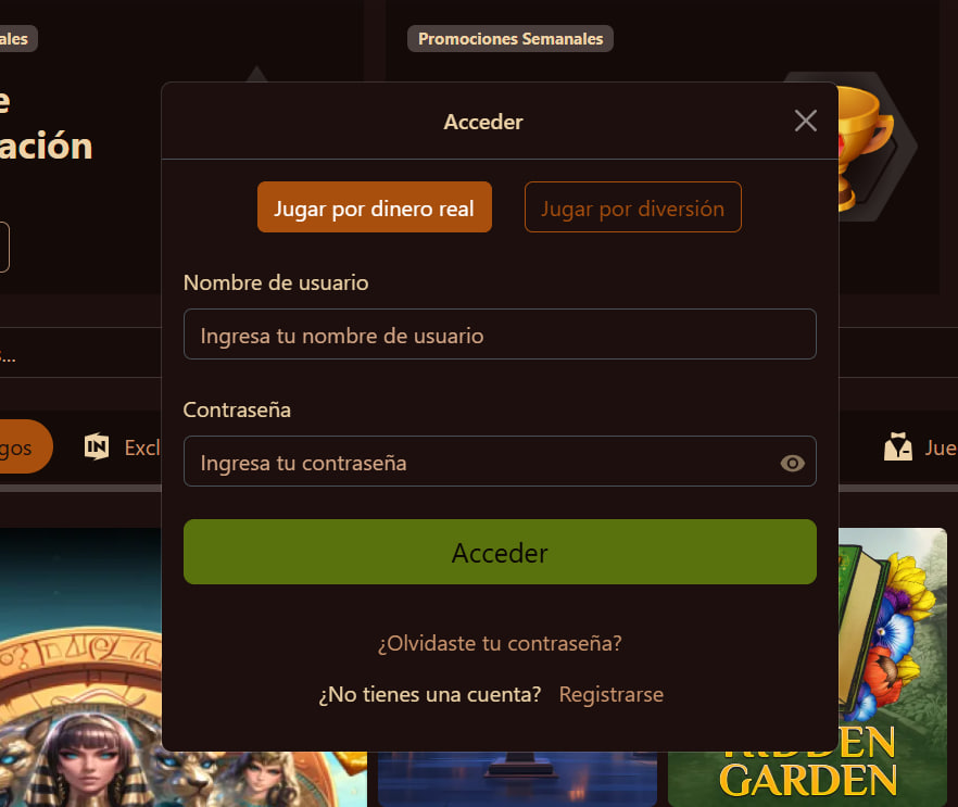 Login2