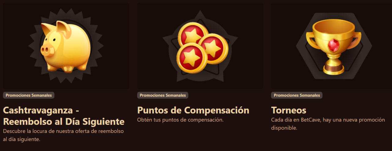 Codigo3