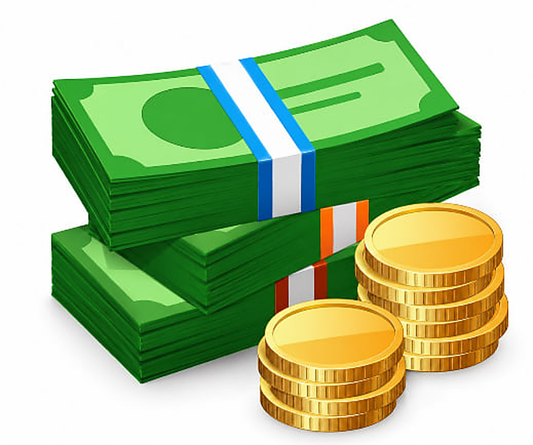 Betcave Casino en el Móvil